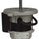 Beckett® 21805U PSC Burner Motor