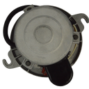 Beckett® 21805U PSC Burner Motor