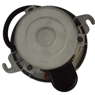 Beckett® 21805U PSC Burner Motor