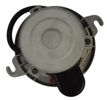 Beckett® 21805U PSC Burner Motor