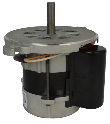 Beckett® 21805U PSC Burner Motor