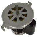 Beckett® 21805U PSC Burner Motor