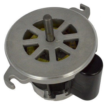 Beckett® 21805U PSC Burner Motor