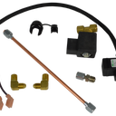 Beckett 2182602U Solenoid Valve Kit