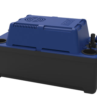 Mars 21980 Condensate Pump