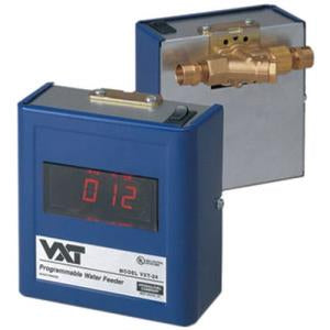 Hydrolevel 45-122  VXT-120 120Volt Programmable Steam Boiler Water Feeder
