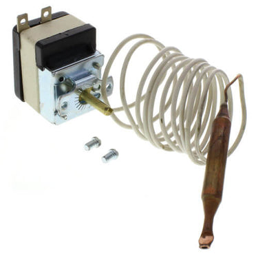 Triangle Tube P3KITTH01 Aquastat