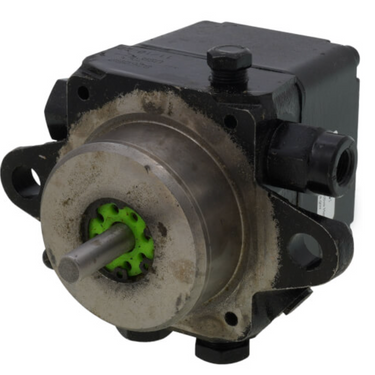 Suntec B2TA-8260B Two Stage Fuel Pump