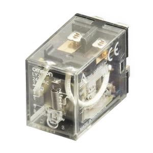 Taco SR024-001RP Replacement Relay