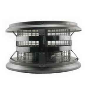 DuraVent® 8DT-VC DuraTech Double Wall Chimney Cap
