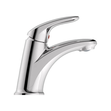 American Standard 7075104.002 Colony® Pro™ Single Control Faucet