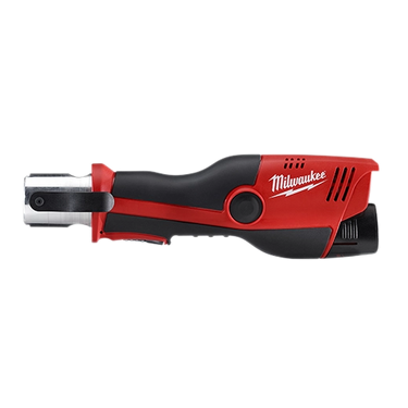 Milwaukee® M12™ 2473-20 Press Tool (No Jaws)