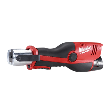 Milwaukee® M12™ 2473-20 Press Tool (No Jaws)