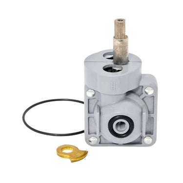 GROHE 47157000 Thermostatic Pressure Balance Valve Cartridge