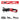 Milwaukee® M18 FUEL™ SUPER HAWG® 2809-20 Cordless Right Angle Drill