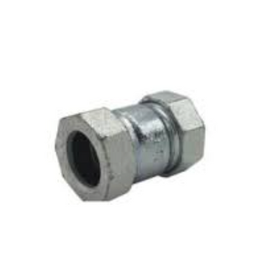 Dresser 0065-0007-003 Style 65 Boltless Regular Coupling