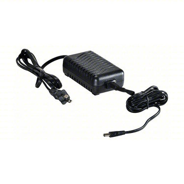 CJ2-24 Speed Clean Battery Charger for CJ-125 Coil Jet