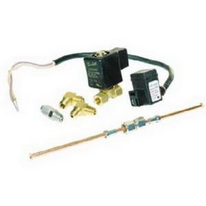Beckett 2182602U Solenoid Valve Kit