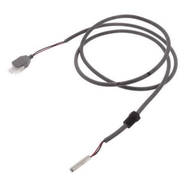 Amtrol® HydroMax® 2704-259 Temperature Sensor Thermistor