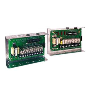Taco® SR120-001RP Replacement Relay