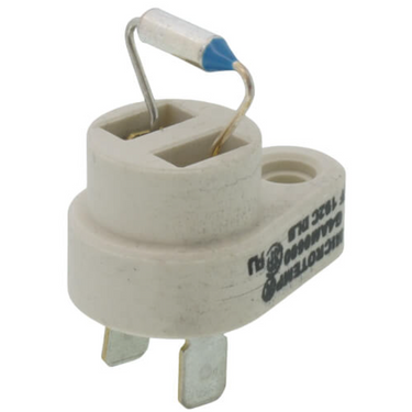 471336 Buderus Flame Rollout Switch