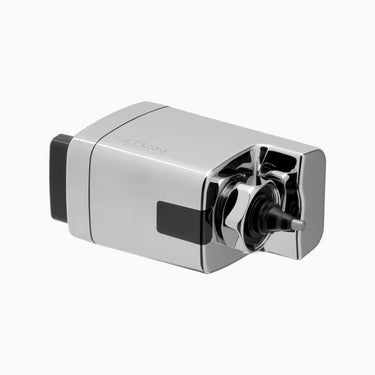 Sloan® 3325500 EBV-500-A Optima Plus® Single-Flush Flushometer Retrofit Kit