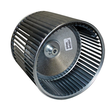 ThermoPride 340083 Blower Wheel 10-9DD