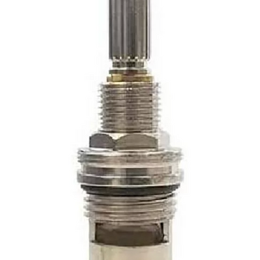 Newport Brass® 1-005 Cold Cartridge