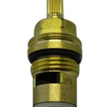 Newport Brass® 1-006 Hot Cartridge