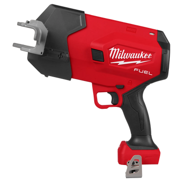 Milwaukee® 3469-20 Steel Pipe Cutter