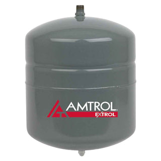 Amtrol® EXTROL® 102-1 EX-30 Boiler System Expansion Tank