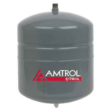 Amtrol® EXTROL® 102-1 EX-30 Boiler System Expansion Tank