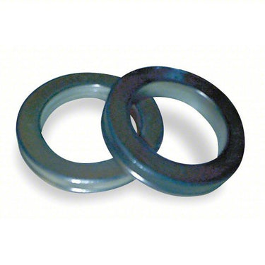 Bell & Gossett 118228 Motor Mount Set
