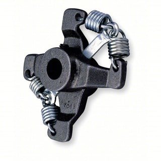 Bell & Gossett 118723 Clockwise Rotation Circulating Pump Coupler