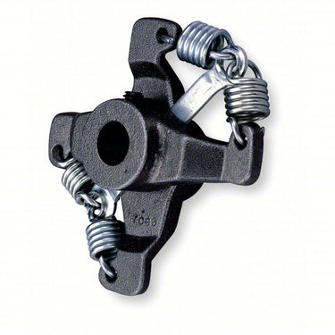 Bell & Gossett 118723 Clockwise Rotation Circulating Pump Coupler