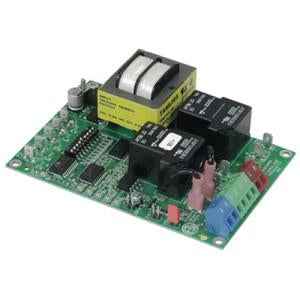 Tjernlund 950-8804 Universal Control Board