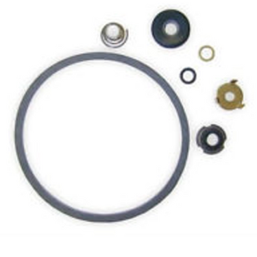 Bell & Gossett Hoffman Specialty® 180013 Seal and Gasket Kit