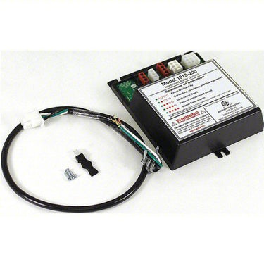 Weil-McLain® 382-200-448 Integrated Boiler Control Assembly