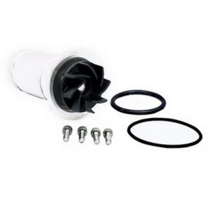 Taco® 005-020RP 00 Cartridge Assembly