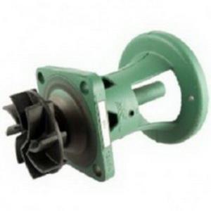 Taco® 120-067RP 120 Cast Iron Bracket Assembly