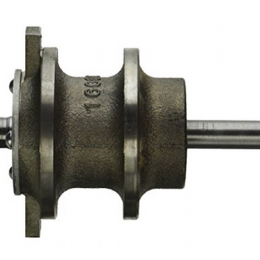 Taco® 1600-160RP-1 Cartridge Assembly