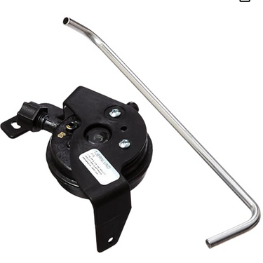 Tjernlund 950-1030 Prover Switch Replacement Part for Power Venters