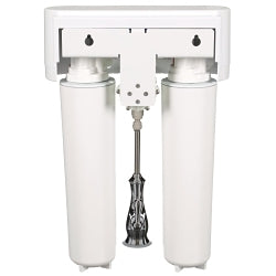 3M™ Aqua-Pure™ 7000050280 Under Sink Water Filtration System