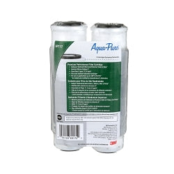 3M™ Aqua-Pure™ 7100057796 Drop-In Cartridge