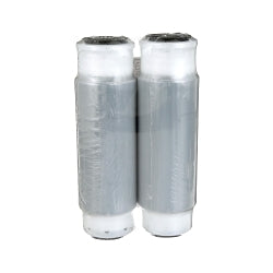 3M™ Aqua-Pure™ 7100057796 Drop-In Cartridge