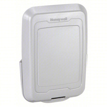 Honeywell Home C7089R1013/U Temperature and Humidity Sensor