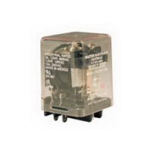 Field Controls CAC-120 Control for Multiple Appliances