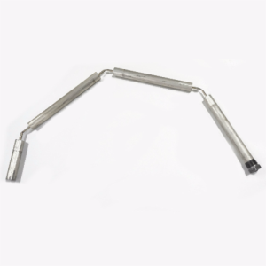 Bock 15120 P-MAGFL3436 Flexible Anode Rod