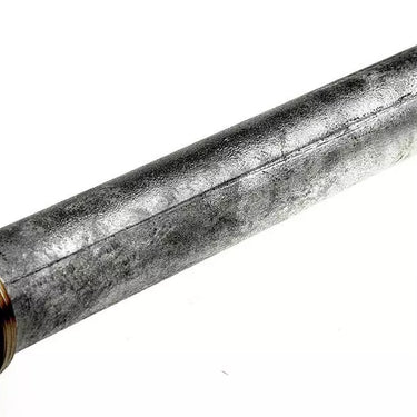 Weil-McLain® 633-500-014 Anode Replacement Kit
