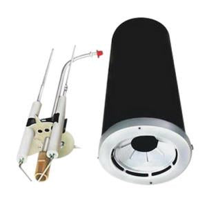 Beckett AF72XN Air Tube Combination